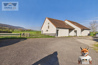 achat maison venise 25870