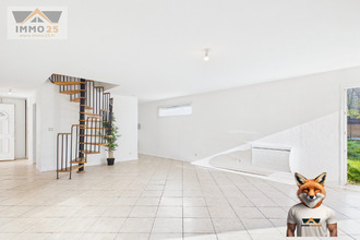 achat maison venise 25870