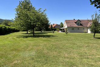 achat maison venise 25870