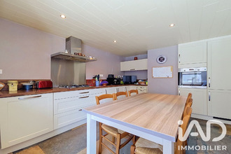 achat maison venise 25870