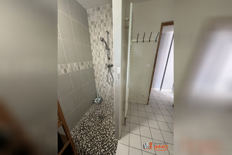 achat maison venissieux 69200