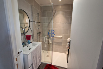 achat maison venissieux 69200