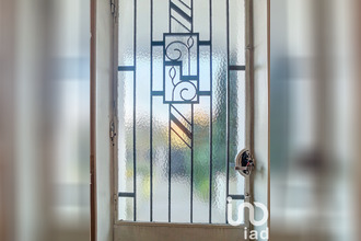 achat maison venissieux 69200