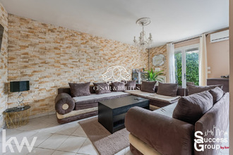 achat maison venissieux 69200