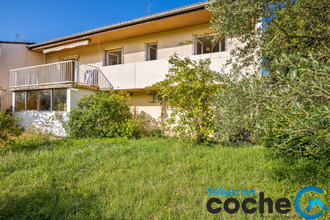 achat maison venissieux 69200