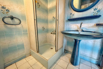 achat maison venissieux 69200