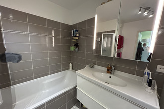 achat maison venissieux 69200