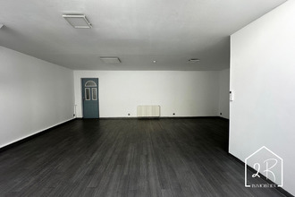 achat maison venissieux 69200