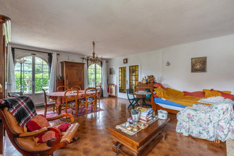 achat maison venissieux 69200