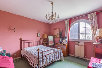 achat maison venissieux 69200