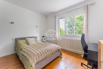 achat maison venissieux 69200