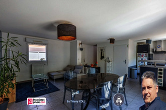 achat maison venissieux 69200