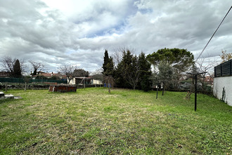 achat maison venissieux 69200