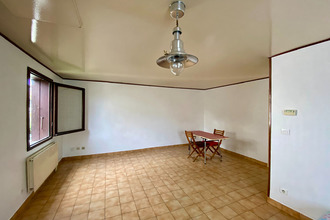 achat maison venissieux 69200