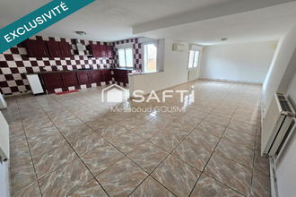 achat maison venissieux 69200