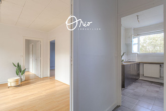 achat maison venissieux 69200