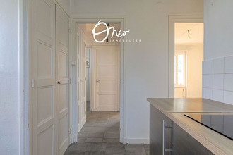 achat maison venissieux 69200