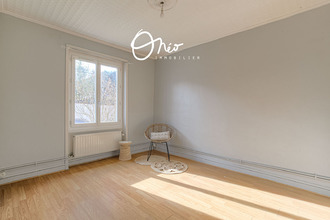 achat maison venissieux 69200