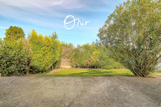 achat maison venissieux 69200