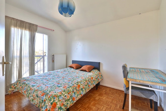 achat maison venissieux 69200