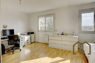 achat maison venissieux 69200