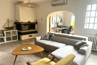 achat maison venissieux 69200