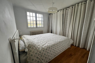 achat maison venissieux 69200