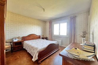 achat maison venissieux 69200