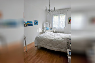 achat maison venissieux 69200