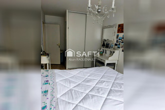 achat maison venissieux 69200