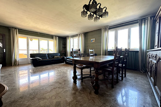 achat maison venissieux 69200