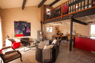 achat maison venissieux 69200