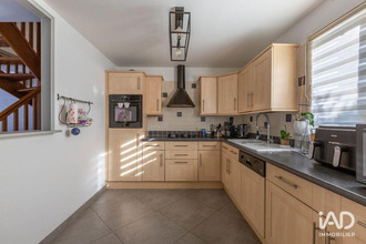 achat maison venissieux 69200