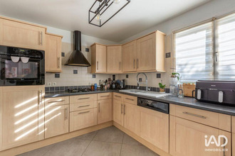 achat maison venissieux 69200