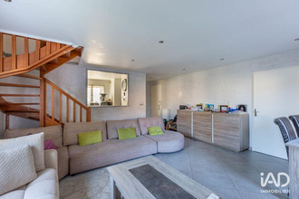 achat maison venissieux 69200