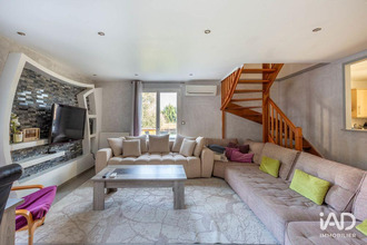 achat maison venissieux 69200