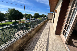 achat maison venissieux 69200