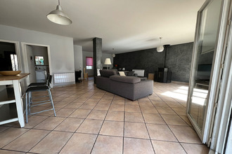 achat maison venissieux 69200