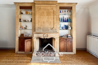 achat maison venissieux 69200