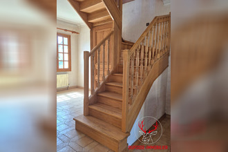 achat maison venissieux 69200