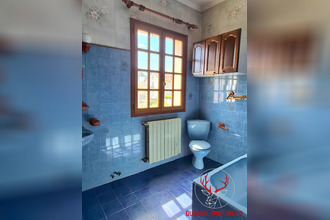 achat maison venissieux 69200