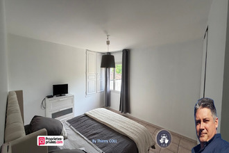 achat maison venissieux 69200
