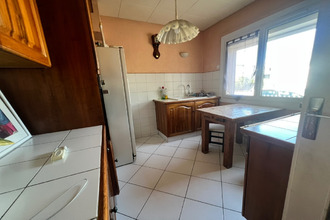 achat maison venissieux 69200