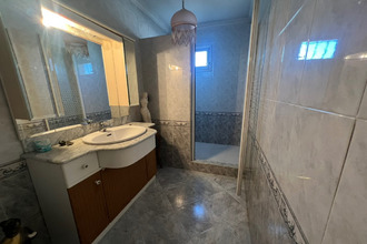 achat maison venissieux 69200