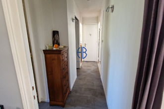achat maison venissieux 69200