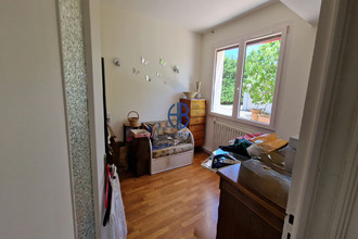 achat maison venissieux 69200