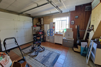 achat maison venissieux 69200