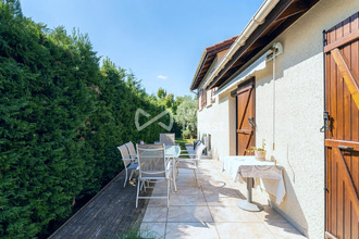 achat maison venissieux 69200
