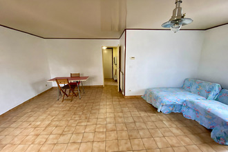 achat maison venissieux 69200