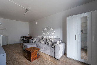 achat maison venissieux 69200